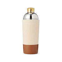 خلاط جاريت خلاط جاريت, small